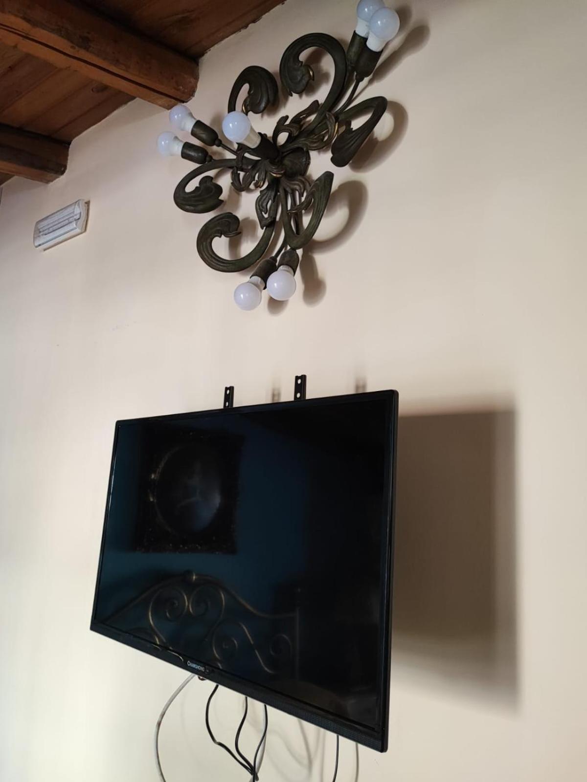 Atelier Pantano Apartment Catania Exterior photo